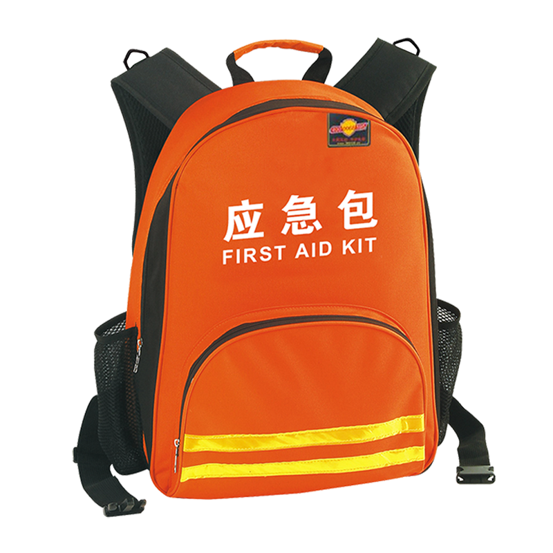 开云官方在线注册-开云(中国)-D-635