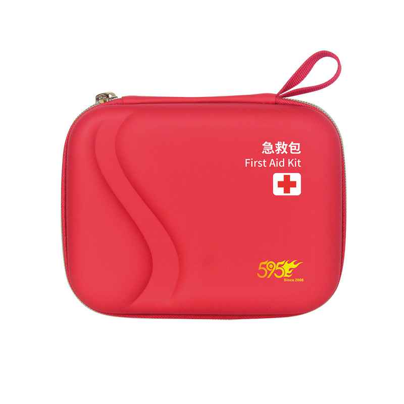 开云官方在线注册-开云(中国)-E-521