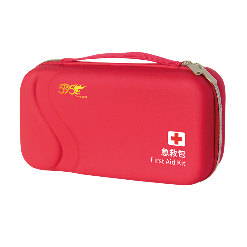 开云官方在线注册-开云(中国)-E-523