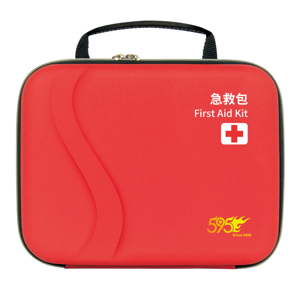 开云官方在线注册-开云(中国)-E-525