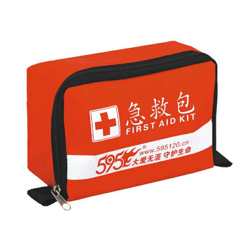 开云官方在线注册-开云(中国)-O-207
