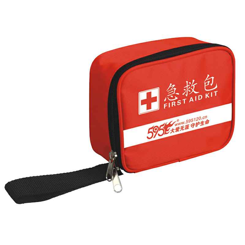 开云官方在线注册-开云(中国)-O-255