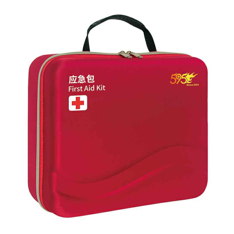 开云官方在线注册-开云(中国)-E-527